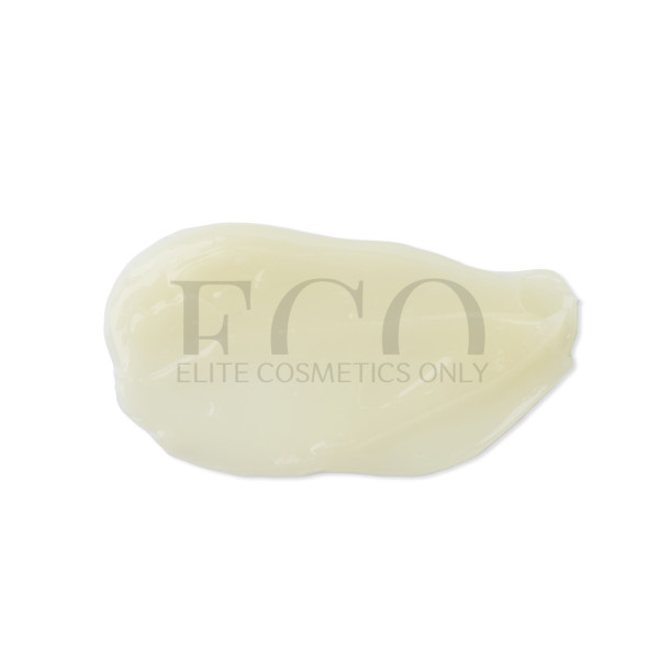 Очищаючий бальзам з олією чіа Perricone MD Essential Fx Acyl-Glutathione Chia Cleansing Balm, 96 мл